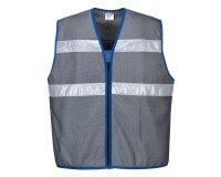 Portwest CV01 Chaleco refrescante Iona