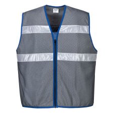 Portwest CV01 Gilet rinfrescante