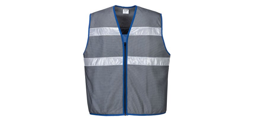 Portwest CV01 Chaleco refrescante Iona
