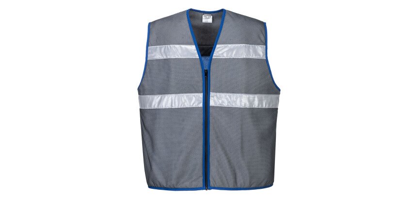 Portwest CV01 Gilet Iona Rinfrescante