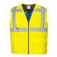 Portwest CV02 Gilet HV rafraîchissant