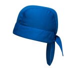 Portwest CV04 Bandana de refroidissement Bleu