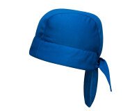 Portwest CV04 Bandana rinfrescante Bleu