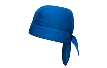 Protección refrescante