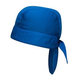 Portwest CV04 Bandana de refroidissement Bleu