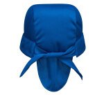 Portwest CV04 Bandana de refroidissement Bleu