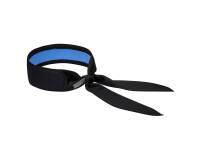 Portwest CV05 Bufanda refrescante para el cuello