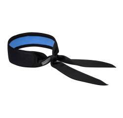 Portwest CV05 Bufanda refrescante para el cuello Noir