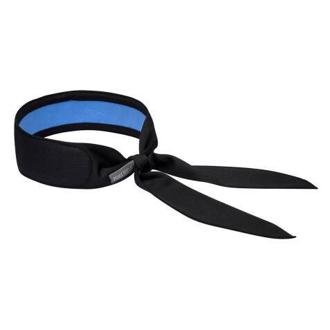 Portwest CV05 Foulard Rafraîchissant