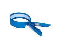 Portwest CV05 Foulard Rafraîchissant Bleu