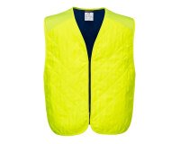 Portwest CV09 Chaleco refrescante evaporativo