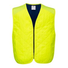 Portwest CV09 Gilet rinfrescante