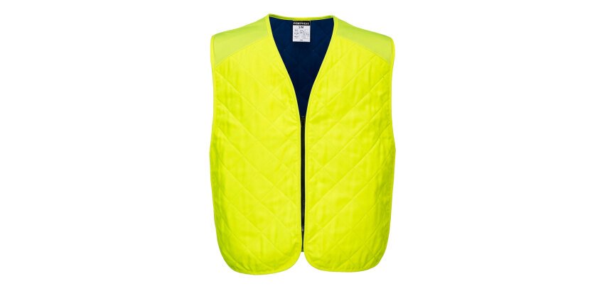 Portwest CV09 Gilet rinfrescante