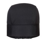 Portwest CV11 Bonnet rafraîchissant Beanie