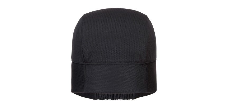Portwest CV11 Bonnet rafraîchissant Beanie