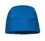 Portwest CV11 Bonnet rafraîchissant Beanie