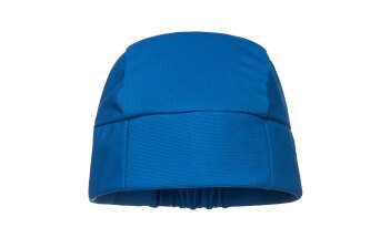 Complementos
