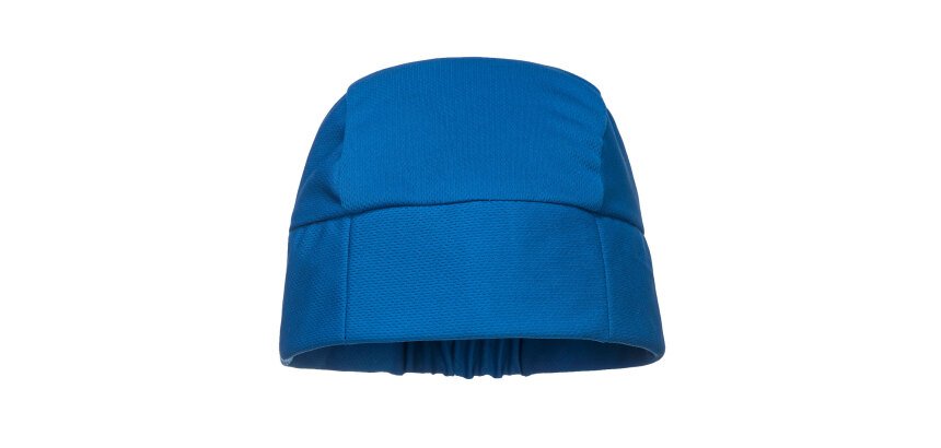 Portwest CV11 Bonnet rafraîchissant Beanie