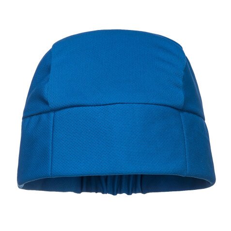 Portwest CV11 Bonnet rafraîchissant Beanie