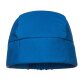 Portwest CV11 Bonnet rafraîchissant Beanie