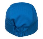 Portwest CV11 Berretto rinfrescante Bleu