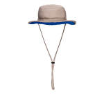 Portwest CV24 Chapeau rafraîchissant à large bord