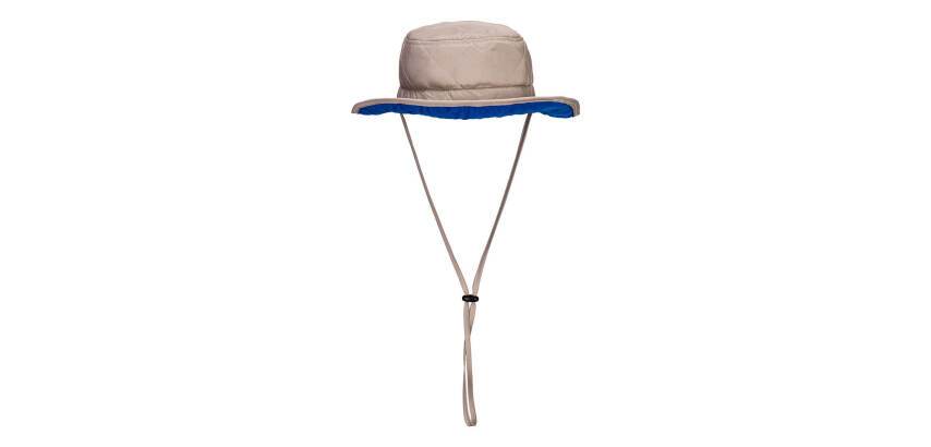 Portwest CV24 Wide Brim Cooling Hat