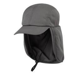 Portwest CV25 Cooling Cap Gris Ardoise