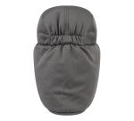 Portwest CV25 Casquette rafraîchissante Gris Ardoise