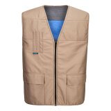 Portwest CV28 Gilet rinfrescante