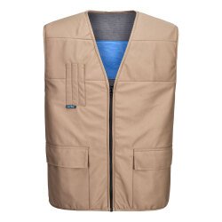 Portwest CV28 Gilet rafraichissant