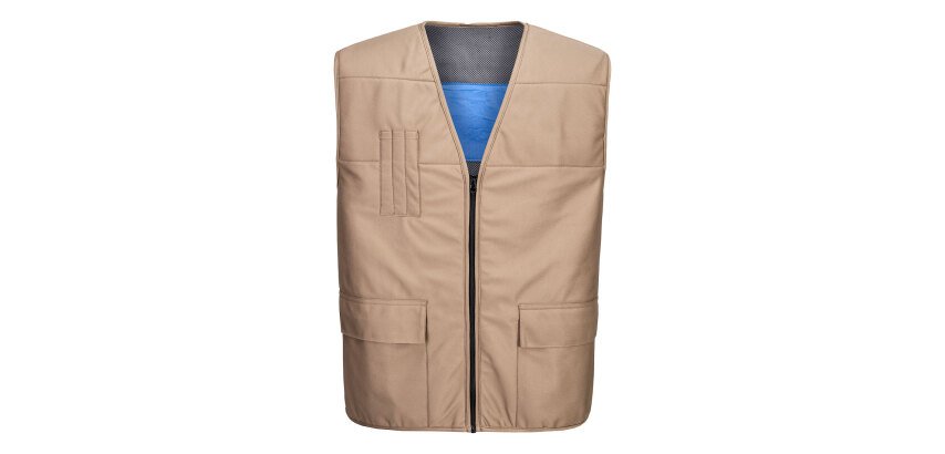 Portwest CV28 Koelvest