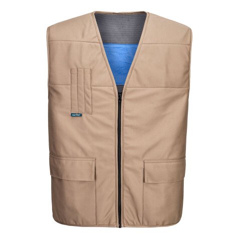 Portwest CV28 Gilet rafraichissant