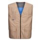 Portwest CV28 Gilet rafraichissant