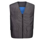 Portwest CV28 Gilet rinfrescante