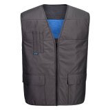 Portwest CV28 Gilet rinfrescante