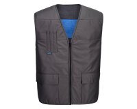 Portwest CV28 Gilet rinfrescante
