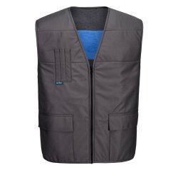 Portwest CV28 Gilet rinfrescante