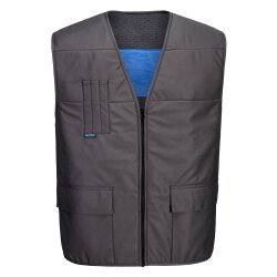 Portwest CV28 Gilet rafraichissant