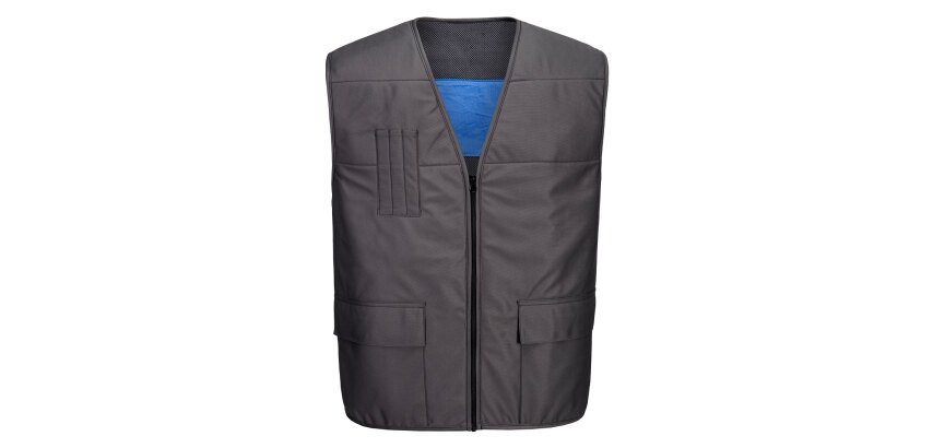 Portwest CV28 Gilet rafraichissant