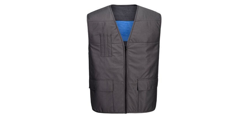 Portwest CV28 Gilet rinfrescante