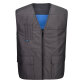 Portwest CV28 Gilet rafraichissant