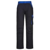 Portwest CW11 Pantalone Poznan