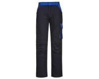 Portwest CW11 Pantalone Poznan