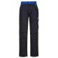 Portwest CW11 Pantalon en coton Poznan