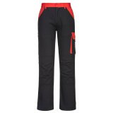 Portwest CW11 Pantalone Poznan