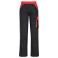Portwest CW11 Pantalon en coton Poznan