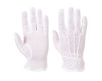 Portwest A080 Guanto Microdot