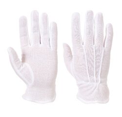 Portwest A080 Guante Microdot