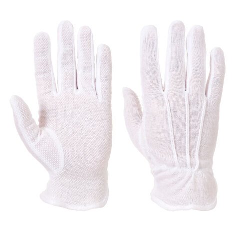 Portwest A080 Microdot Handschoen